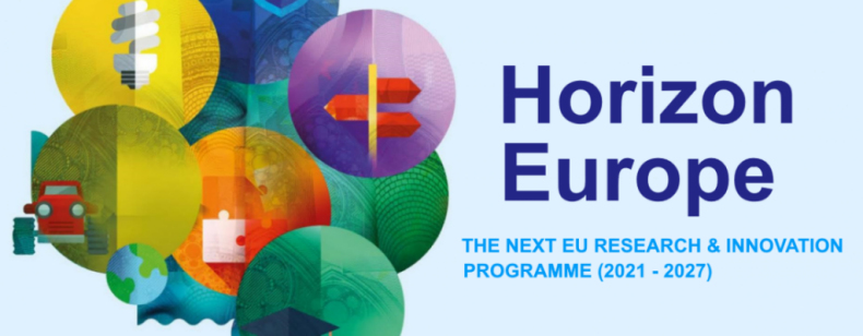 Launch of Horizon Europe 2021-2027 in Portugal