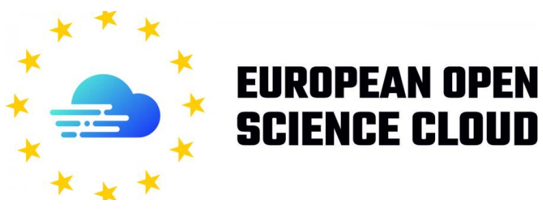European Open Science Cloud (EOSC) în cadrul programului Orizont Europa 2021-2027