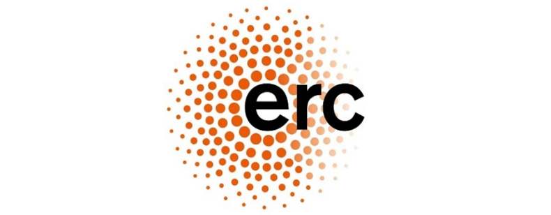 Sesiunea online de informare și training dedicată Granturilor ERC de Sinergie 2023
