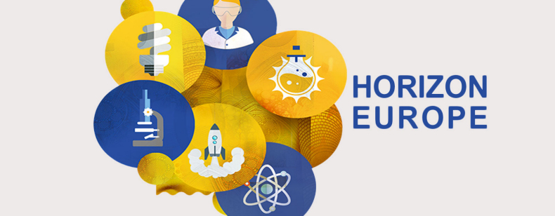 EVENT DEDICATED TO THE IMPLEMENTATION OF THE HORIZON EUROPE FRAMEWORK PROGRAM BRINGS NEW OPPORTUNITIES FOR ROMANIAN RESEARCHERS!