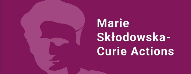 Marie Skłodowska-Curie Actions Staff Exchanges Info Session